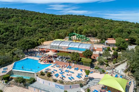 massage naturiste gard|Découvrez le paradis naturiste des Gorges de la Cèze (Gard).